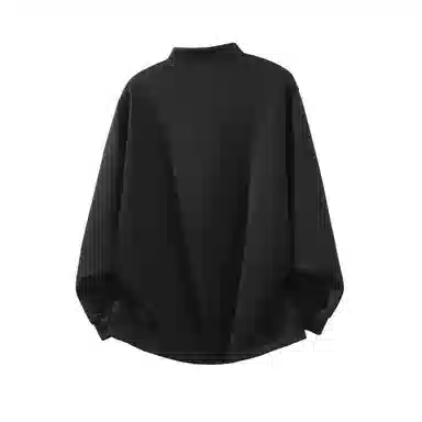 AULDEY logo360gcleanfit