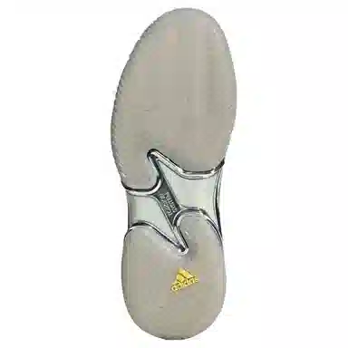 Brain Dead x adidas Barricade 13