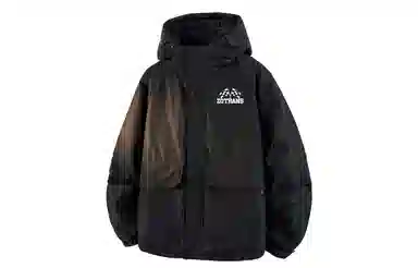 ZOTRANS