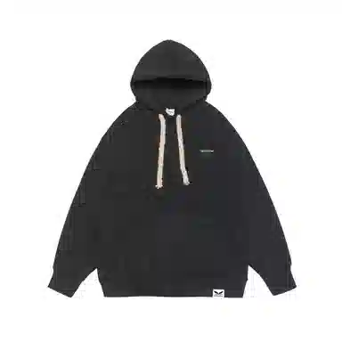 HYLHYL