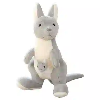 45cm70cm80cm100cm120cm