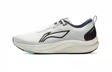 LiNing Chitu 8 Lightning 2.0 Gift Pack