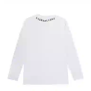 DESCENTE TOUGH logoT