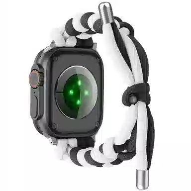 11-21cm S11S9iwatch11applewatch8S7SES6