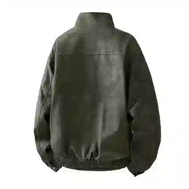 Chisportate cleanft
