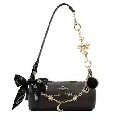COACH Nolita 20 PVC