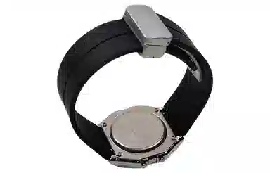 CASIO 200 A158WA-1-tgcfhei