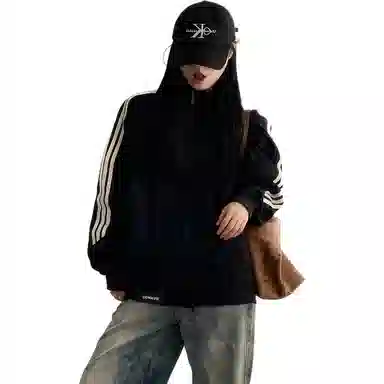 DEMAVIE cleanfitvibe