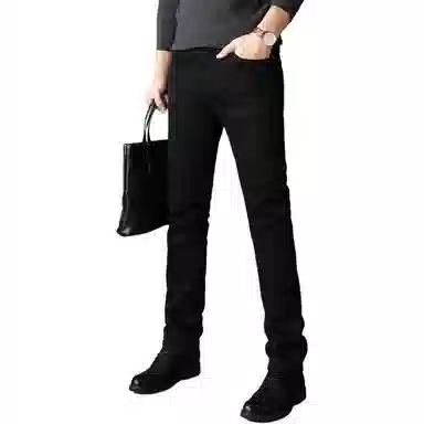 ASSIDUOUS CONFUSED EFFORT 2025