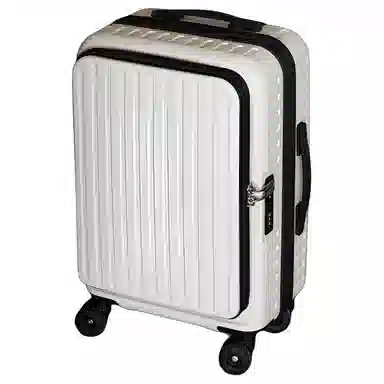 JUPITER FLY 20242628