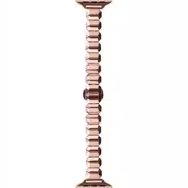 190mm iWatchS11S10ultra123SE3S78945