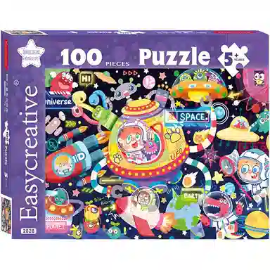 100-200pcs 11NFZF200