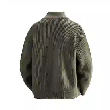 SUNSETMONENT cleanfit