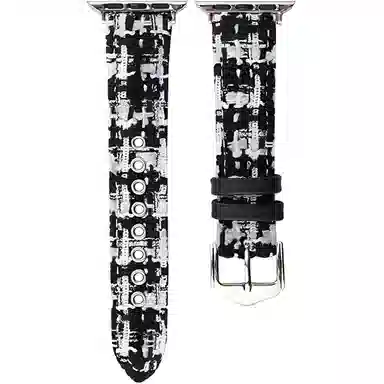 180mm iWatchS11S10ultra123SE3S78945