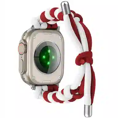 11-21cm S11S9iwatch11applewatch8S7SES6