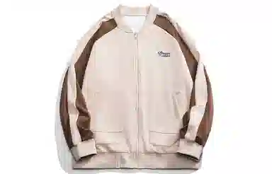 struggle vintage95 2025 cleanfitvibe