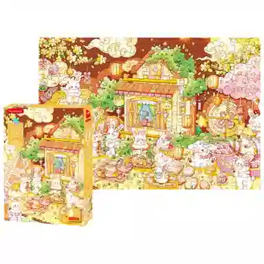 100-200pcs 11NFZF200