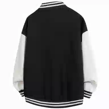 Mackyo x SOORCHCE logo