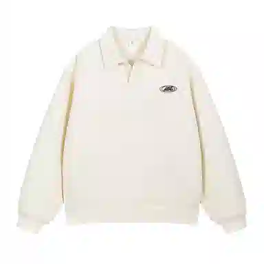 COLD MAPLE FW25 POLO