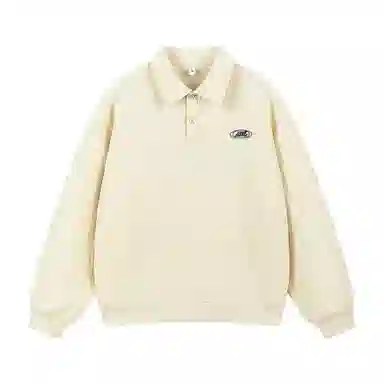 COLD MAPLE FW25