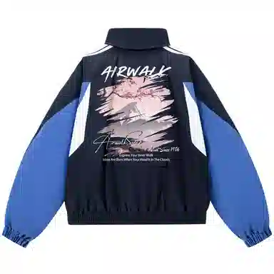 Airwalk 90Logo
