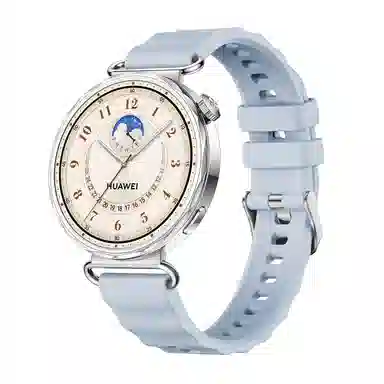 209mm watch gt6 41mm