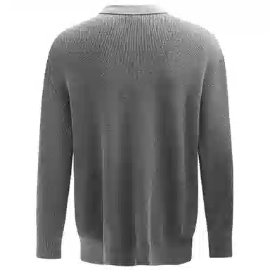 ROCCA DESIGN POLO