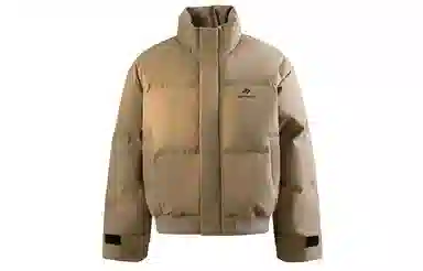 Colorful Creations inslogo