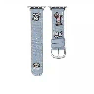 Dresself applewatchs111098