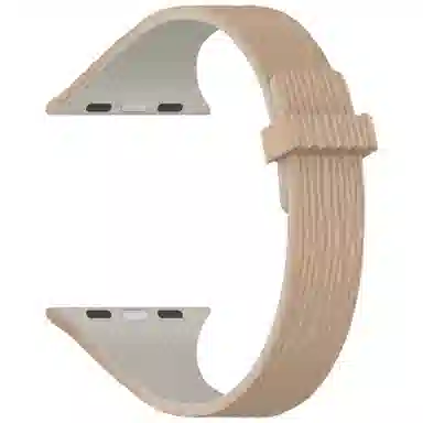 Antey 195mm iwatch S1110applewatch ultra2