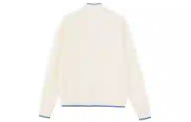 PCLP