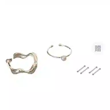 COUCH HEARTS s925 S925