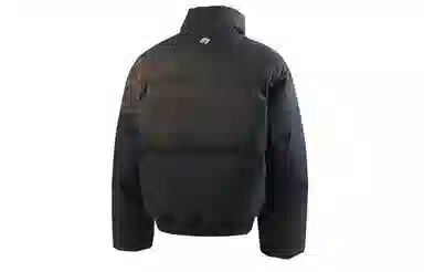 Colorful Creations inslogo