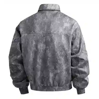 DANGERTIGER bomber300