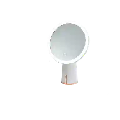 ECOHOME led