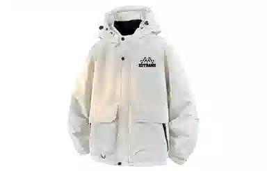 ZOTRANS