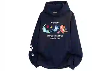 MGDOHOME