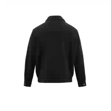 Automobili Lamborghini