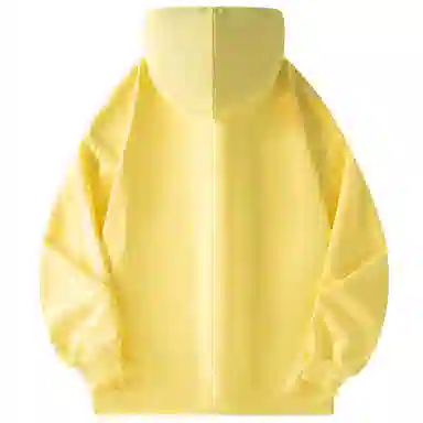 cleanfitLogo