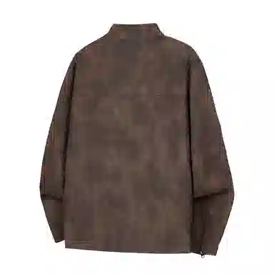 DUKE+DEXTER cleanfitlogo