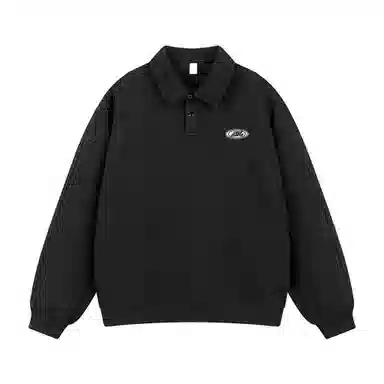 COLD MAPLE FW25