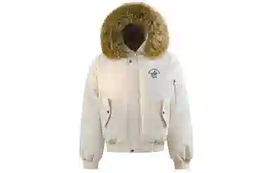 Colorful Creations cleanfit