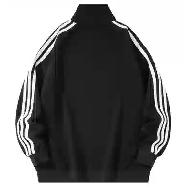 NHIM TLOGOcleanfit