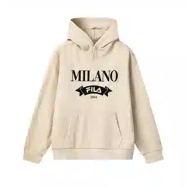 FILA MILANO