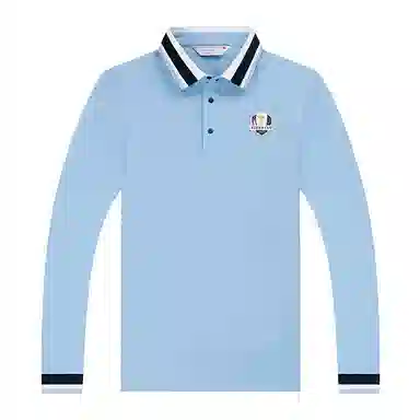 RYDER CUP PoloT