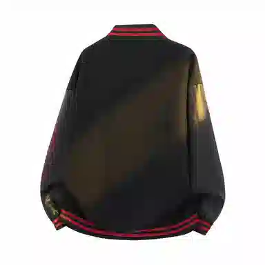 ZIAREL PUlogo