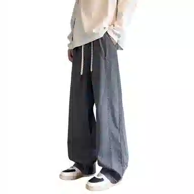 IS CAT GRNL oversize