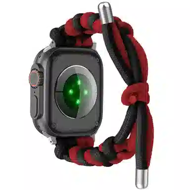 11-21cm S11S9iwatch11applewatch8S7SES6