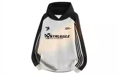 struggle vintage95 2025 cleanfitvibe