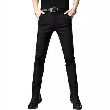 ASSIDUOUS CONFUSED EFFORT 2025